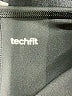 Adidas Black Active Pants Size XS (estimated) - photo 7