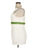 Nike Ivory Casual Dress Size XL - photo 5