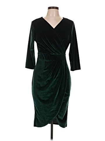 Assorted Brands Cocktail Dress (view 1)