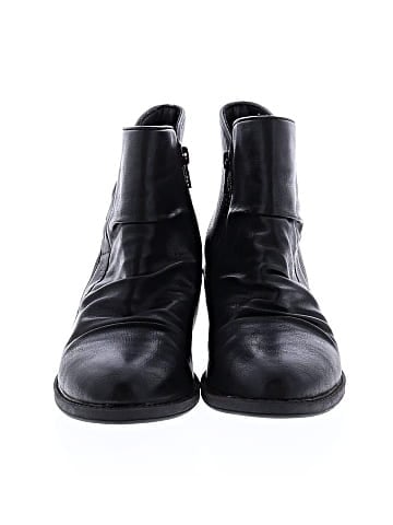 Baretraps Ankle Boots (view 2)