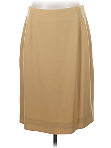 Jones New York Formal Skirt (view 1)
