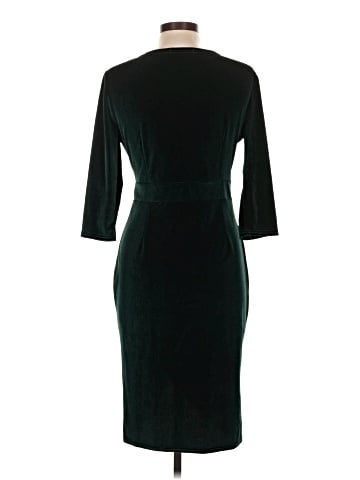 Assorted Brands Cocktail Dress (view 2)