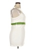Nike Ivory Casual Dress Size XL - photo 4