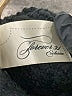 Forever 21 Black Coat Size M - photo 6
