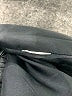 Forever 21 Black Coat Size M - photo 7