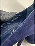 Yves Saint Laurent Blue Heels Size EU 38 - photo 7