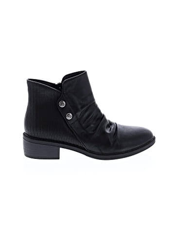 Baretraps Ankle Boots (view 1)