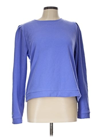 Dudley Stephens Sweatshirt (view 1)