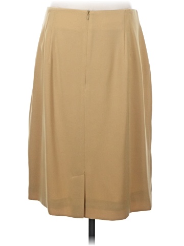 Jones New York Formal Skirt (view 2)