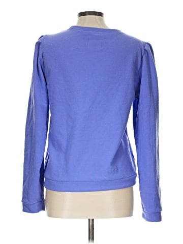 Dudley Stephens Sweatshirt (view 2)