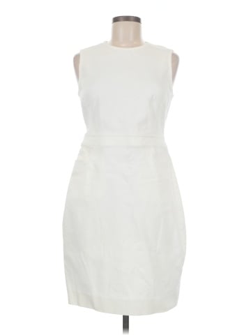J.Crew Cocktail Dress (view 1)