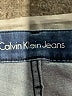 CALVIN KLEIN JEANS Blue Jeans Size 12 - photo 7