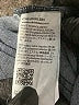 CALVIN KLEIN JEANS Blue Jeans Size 12 - photo 9