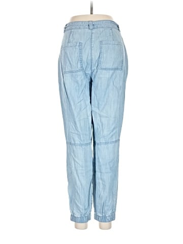 Ann Taylor LOFT Jeans (view 2)