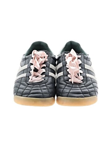 Assorted Brands Sneakers (view 2)