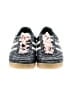 Assorted Brands Gray Sneakers Size 8 1/2 - photo 2