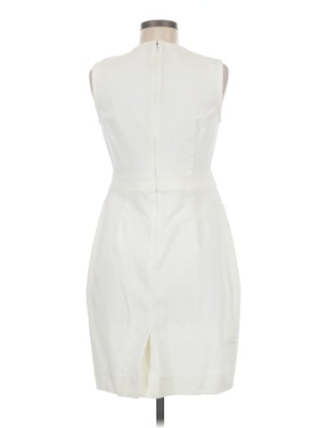J.Crew Cocktail Dress (view 2)