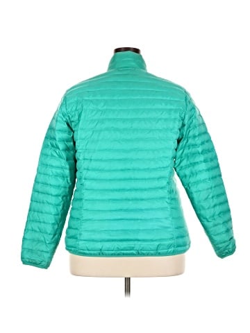 Eddie Bauer Snow Jacket (view 2)