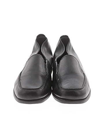 Hush Puppies Flats (view 2)