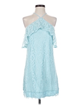 Francesca's Cocktail Dress