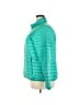 Eddie Bauer 100% Polyester Teal Snow Jacket Size XXL - photo 5