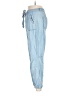 Ann Taylor LOFT 100% Lyocell Blue Jeans Size 8 - photo 5