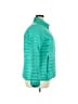 Eddie Bauer 100% Polyester Teal Snow Jacket Size XXL - photo 4