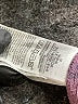 Gap Kids Hearts Pink Purple Skort Size 8 - 9 - photo 4