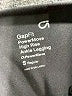 Gap Fit Black Active Pants Size S - photo 7
