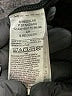 Gap Fit Black Active Pants Size S - photo 8