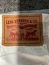 Levi's Solid White Shorts Size 28 - photo 3