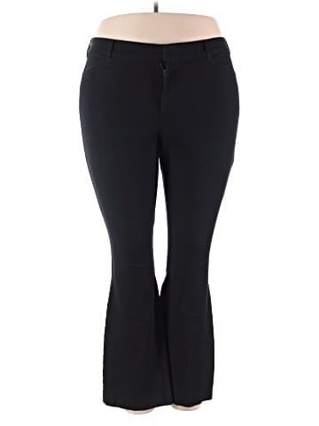 Old Navy Active Pants (view 1)