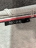 Nic + Zoe Gray Pullover Sweater Size XL - photo 7