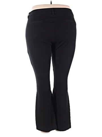 Old Navy Active Pants (view 2)