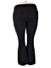 Old Navy Black Active Pants Size 18 - photo 2