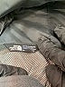 The North Face Black Windbreaker Size 7 - 8 - photo 3