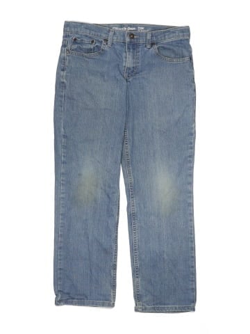 Urban Pipeline Jeans (view 1)