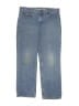 Urban Pipeline Blue Jeans Size 12 - photo 1