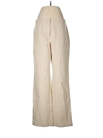 Chico's Jeans (view 1)