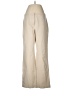 Chico's Tan Jeans Size Med (1.5) - photo 1