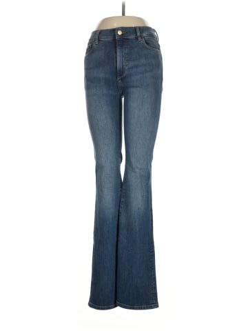 DL1961 Jeans (view 1)