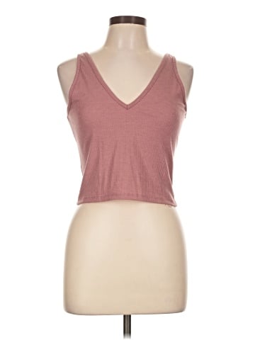 ABound Tank Top (view 1)