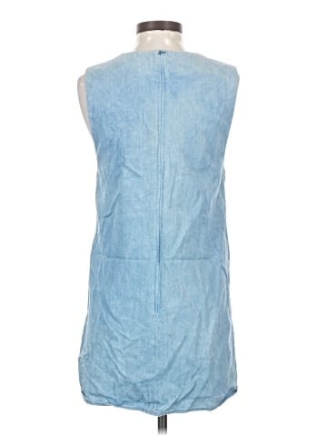 Finders Keepers Casual Dress (view 2)