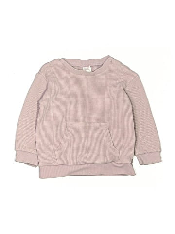 H&M Long Sleeve T-Shirt (view 1)