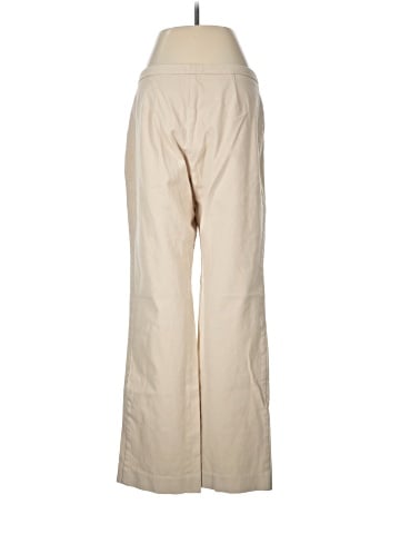 Chico's Jeans (view 2)