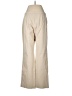 Chico's Tan Jeans Size Med (1.5) - photo 2