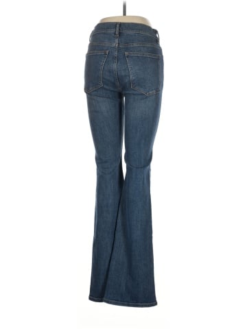 DL1961 Jeans (view 2)