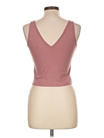 ABound Tank Top (view 2)