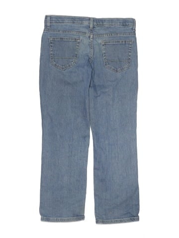 Urban Pipeline Jeans (view 2)