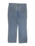 Urban Pipeline Blue Jeans Size 12 - photo 2